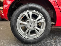 
										CAOA CHERY QQ 1.0 MPFI ACT 12V FLEX 4P MANUAL full									