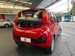 
										CAOA CHERY QQ 1.0 MPFI ACT 12V FLEX 4P MANUAL full									