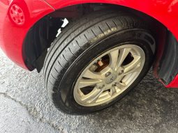 
										CAOA CHERY QQ 1.0 MPFI ACT 12V FLEX 4P MANUAL full									