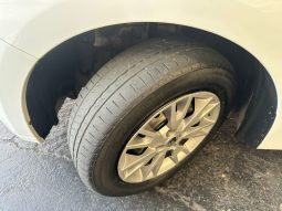 
										RENAULT LOGAN 1.0 12V SCE FLEX ZEN MANUAL full									