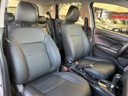 
										HONDA FIT 1.5 EX 16V FLEX 4P AUTOMÁTICO full									