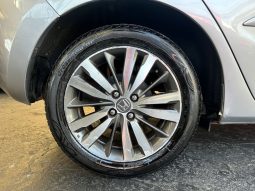 
										HONDA FIT 1.5 EX 16V FLEX 4P AUTOMÁTICO full									