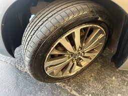 
										HONDA FIT 1.5 EX 16V FLEX 4P AUTOMÁTICO full									