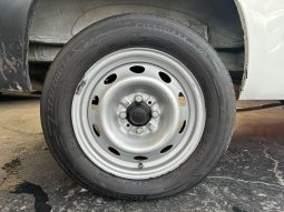 
										FIAT FIORINO 1.4 MPI FURGÃO ENDURANCE 8V FLEX 2P MANUAL full									