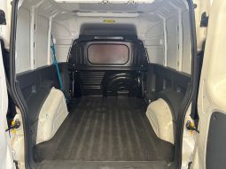 
										FIAT FIORINO 1.4 MPI FURGÃO ENDURANCE 8V FLEX 2P MANUAL full									