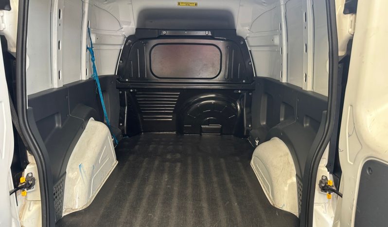 
								FIAT FIORINO 1.4 MPI FURGÃO ENDURANCE 8V FLEX 2P MANUAL full									