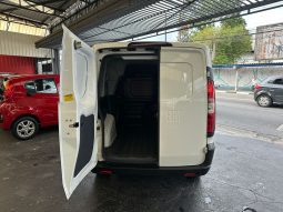 
										FIAT FIORINO 1.4 MPI FURGÃO ENDURANCE 8V FLEX 2P MANUAL full									