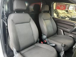 
										FIAT FIORINO 1.4 MPI FURGÃO ENDURANCE 8V FLEX 2P MANUAL full									