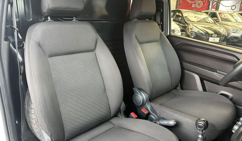 
								FIAT FIORINO 1.4 MPI FURGÃO ENDURANCE 8V FLEX 2P MANUAL full									