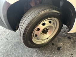 
										FIAT FIORINO 1.4 MPI FURGÃO ENDURANCE 8V FLEX 2P MANUAL full									