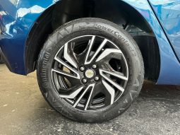 
										CHEVROLET ONIX 1.0 FLEX LT MANUAL full									