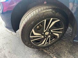 
										CHEVROLET ONIX 1.0 FLEX LT MANUAL full									