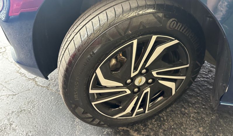 
								CHEVROLET ONIX 1.0 FLEX LT MANUAL full									