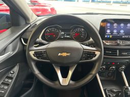 
										CHEVROLET ONIX 1.0 FLEX LT MANUAL full									