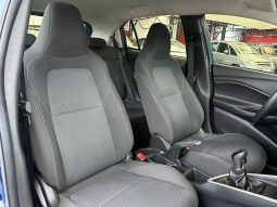 
										CHEVROLET ONIX 1.0 FLEX LT MANUAL full									