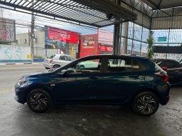 
										CHEVROLET ONIX 1.0 FLEX LT MANUAL full									