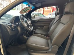 
										FIAT FIORINO 1.4 MPI FURGÃO ENDURANCE 8V FLEX 2P MANUAL full									