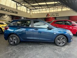 
										CHEVROLET ONIX 1.0 FLEX LT MANUAL full									