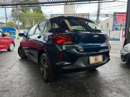 
										CHEVROLET ONIX 1.0 FLEX LT MANUAL full									