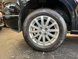 
										CHEVROLET SPIN 1.8 LT 8V FLEX 4P AUTOMÁTICO full									