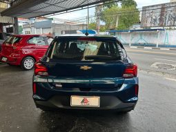 
										CHEVROLET ONIX 1.0 FLEX LT MANUAL full									