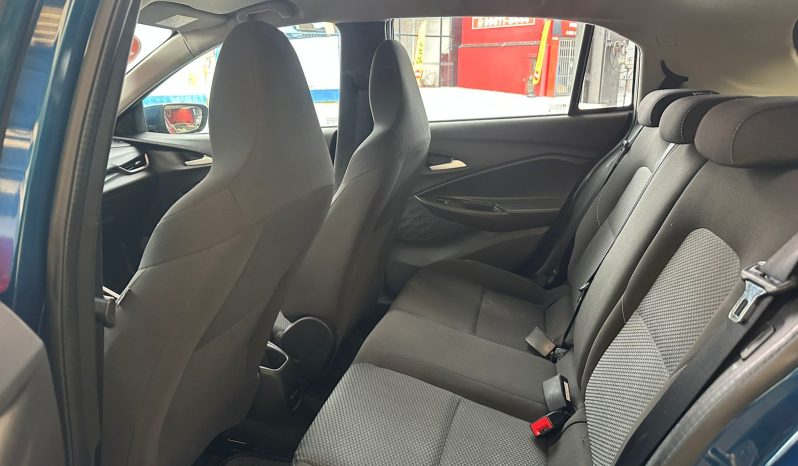 
								CHEVROLET ONIX 1.0 FLEX LT MANUAL full									