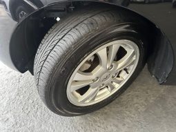 
										CAOA CHERY QQ 1.0 MPFI LOOK 12V FLEX 4P MANUAL full									