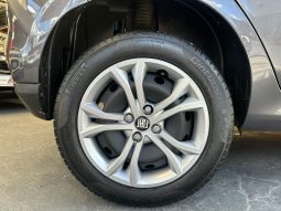 
										FIAT ARGO 1.0 FIREFLY FLEX DRIVE MANUAL full									