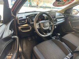 
										FIAT ARGO 1.0 FIREFLY FLEX DRIVE MANUAL full									