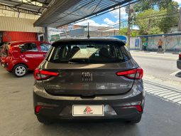 
										FIAT ARGO 1.0 FIREFLY FLEX DRIVE MANUAL full									