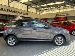 
										FIAT ARGO 1.0 FIREFLY FLEX DRIVE MANUAL full									