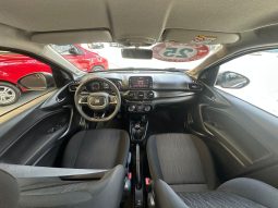 
										FIAT ARGO 1.0 FIREFLY FLEX DRIVE MANUAL full									