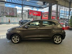 
										FIAT ARGO 1.0 FIREFLY FLEX DRIVE MANUAL full									