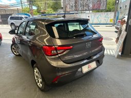 
										FIAT ARGO 1.0 FIREFLY FLEX DRIVE MANUAL full									