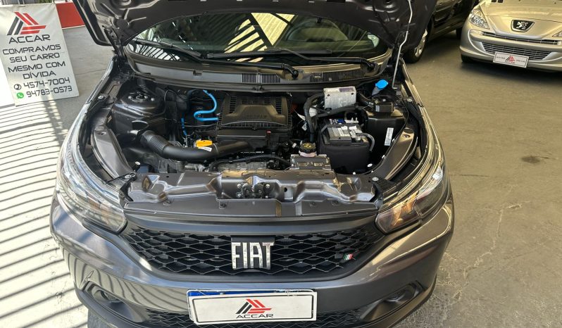 
								FIAT ARGO 1.0 FIREFLY FLEX DRIVE MANUAL full									