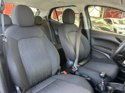 
										FIAT ARGO 1.0 FIREFLY FLEX DRIVE MANUAL full									