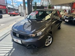 
										FIAT ARGO 1.0 FIREFLY FLEX DRIVE MANUAL full									