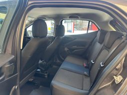 
										FIAT ARGO 1.0 FIREFLY FLEX DRIVE MANUAL full									