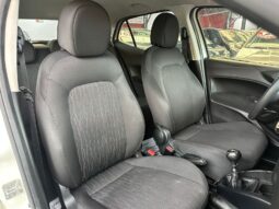 
										FIAT ARGO 1.0 FIREFLY FLEX DRIVE MANUAL full									