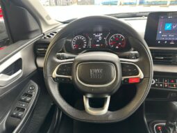 
										FIAT PULSE 1.0 TURBO 200 FLEX AUDACE CVT full									