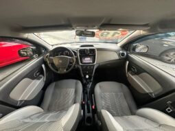 
										RENAULT LOGAN 1.0 12V SCE FLEX EXPRESSION MANUA full									