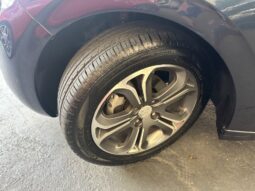 
										PEUGEOT 208 1.6 GRIFFE 16V FLEX 4P AUTOMÁTICO full									