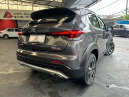 
										FIAT PULSE 1.0 TURBO 200 FLEX AUDACE CVT full									