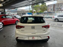 
										FIAT ARGO 1.0 FIREFLY FLEX DRIVE MANUAL full									