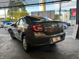 
										RENAULT LOGAN 1.0 12V SCE FLEX EXPRESSION MANUA full									