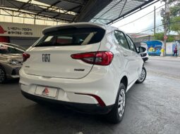 
										FIAT ARGO 1.0 FIREFLY FLEX DRIVE MANUAL full									