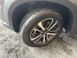 
										FIAT PULSE 1.0 TURBO 200 FLEX AUDACE CVT full									