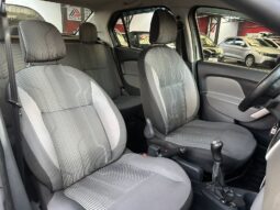 
										RENAULT LOGAN 1.0 12V SCE FLEX EXPRESSION MANUA full									