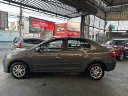 
										RENAULT LOGAN 1.0 12V SCE FLEX EXPRESSION MANUA full									