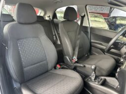 
										HYUNDAI HB20 1.0 12V FLEX COMFORT PLUS MANUAL full									